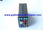 Réparation de défaut de module de paramètre du moniteur patient N-NESTPR du datex-Ohmeda S3 de GE