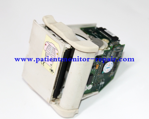 Imprimante PN de défibrillateur de  HeartStart MRx M3535A M3536A :M3535-63075