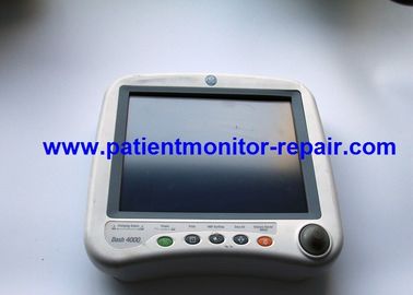 Medical Touch Screen GE DASH4000 Patient Monitor LCD 2026653-004