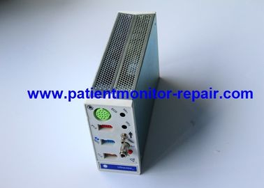Patient Monitor Parameter Module Spacelabs 91496 Module Used for 91369 Monitor
