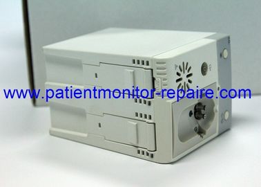 Mindray Q801-6801-00011-00 Patient Monitor Parameter Module CO2 Module 6800-30-50500