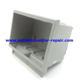  Patient Monitoring Module Frame Patient Monitor Repair Parts For MP40 MP50 Inventory