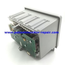  Patient Monitoring Module Frame Patient Monitor Repair Parts For MP40 MP50 Inventory
