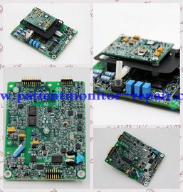 Mindray BeneVew T1 patient monitor parameter board PN 051-000974-00 for sale and in stock