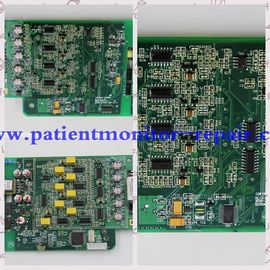 Mindray Patient Monitor SE-3B Hospital Medical Equipment Heart Panels SE-ECG-12 / MS1R - 20453 - V1