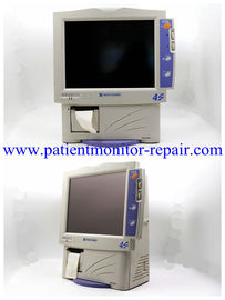Hospital Facilities Used Medical Equipment NIHON KOHDEN WEP 4204K Patient Monitor
