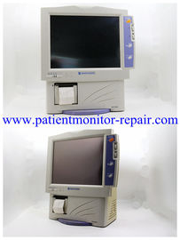 Commercial Used Medical Equipment NIHON KOHDEN WEP 4208A Patient Monitor