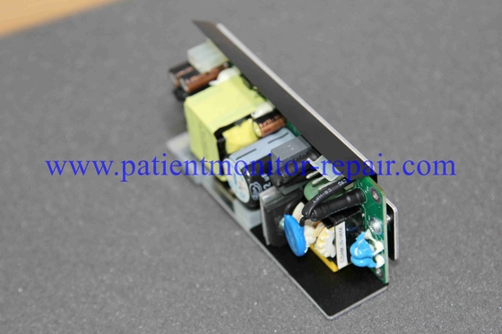 Power Supply Board For MINDRAY IMEC8 Patient Monitor REF KB26Q5463 B