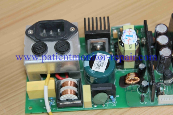 Original Power Supply Board For Mindray MEC2000 Patient Minitor