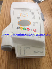  ECG SPO2 M2601B Telemetry Replacement Parts / ECG Replacement Parts