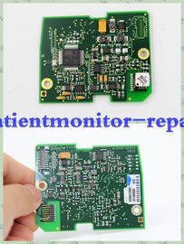 M1020-26414 Patient Monitor Printer  SureSigns VS2+ Patient Monitor Spo2 Board