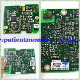 M1020-26414 Patient Monitor Printer  SureSigns VS2+ Patient Monitor Spo2 Board
