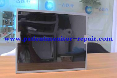 Type BeneView T8 for Mindray patient monitor display LCD screen MODEL PN G170EG01