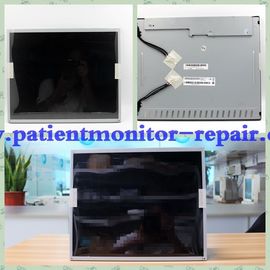 Type BeneView T8 for Mindray patient monitor display LCD screen MODEL PN G170EG01