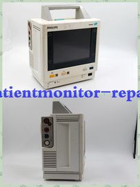  M3046A M4 Patient Monitor Parts Electrocardio Patient Monitor