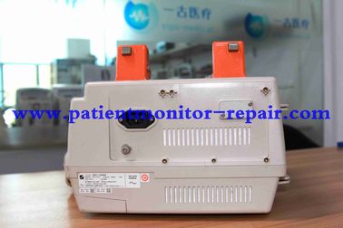 Professional Used Medical Equipment NIHON KOHDEN Type TEC-7721C Defibrillator
