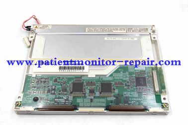 NIHON KOHDEN BSM-2301 Series Patient Monitoring Display LTM08C351