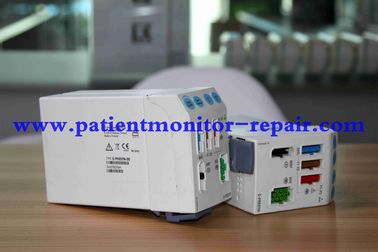 Good Condition Parameter Module Medical Accessories for GE S5 E-PRESTN M1026550 EN