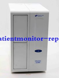 91387 SN 1387 015 783 Spacelabs Ultraview SL Used Patient Monitor 90 Days Warranty
