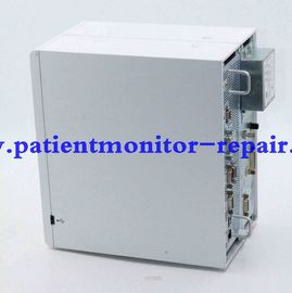 91387 SN 1387 015 783 Spacelabs Ultraview SL Used Patient Monitor 90 Days Warranty