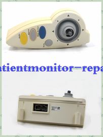 Keypress Patient Monitor Module M4046-61402 for  Good Condition
