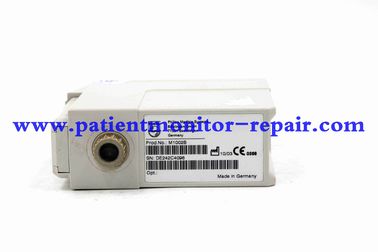 FPR Brand  M1205A V24C Patient Monitor Module , PN M1002B ECG Breathing Module