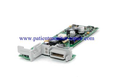  IntelliVue X2 Patient Monitor Power Supply Board PN 453564391781