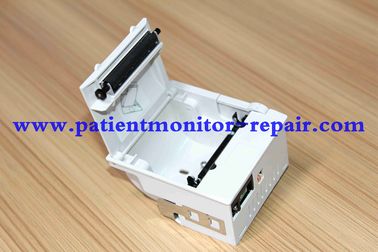 Oringial Patient Monitor Printer Recoder for  SureSigns VM6 PN 453564191891