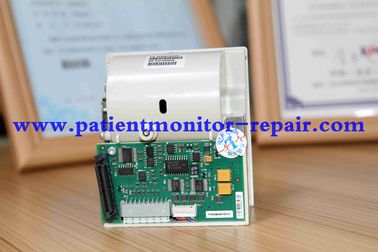 Oringial Patient Monitor Printer Recoder for  SureSigns VM6 PN 453564191891