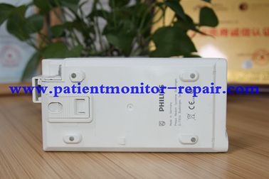 White Medical Accessories / Parameter Monitor Module  M3015B