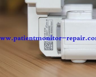 White Medical Accessories / Parameter Monitor Module  M3015B