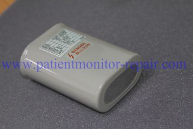Original Medical Spare Parts Nihon Kohden Cardiolife TEC-7621C Defibrillator Capacity NKC-4840SA
