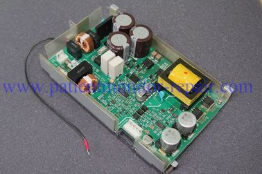 Nihon Kohden Cardiolife TEC-7621C Defibrillator Machine Parts Power Supply Board PN PWB-6929-03