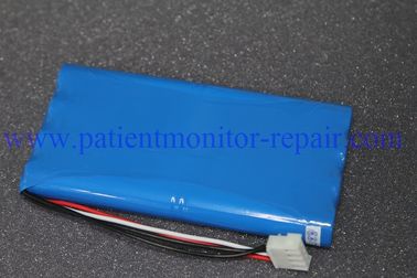 Medical Accessories Fokuda Denshi FX-71002 ECG Compatible Battery With 90 Days Warranty