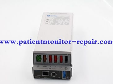 GE Solar 8000 Patient Monitor Module TRAM 451M（  ) Medical Accessories