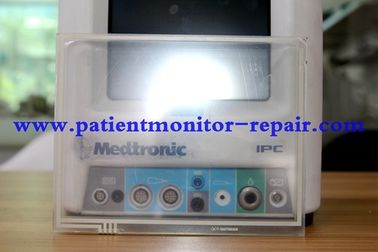 Endoscopy EC300 IPC Power System Touch Screen / Medical Equipment Spare Parts