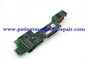  M3001A Patient Monitor Repair Parts / Parameter Module Core Board M3001-66413 M3001-26413