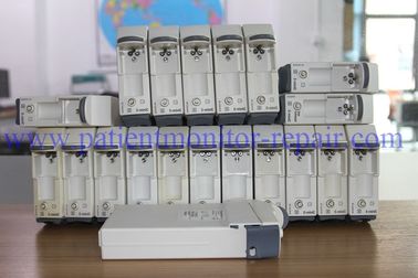 Medical Spare Parts  Patient Monitor Repair Refurnished GE E-Minic CO2 Gas Modules