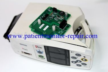YiGu Medical Spare Parts Pulse Oximeter  Rad-87 Excellent Condition