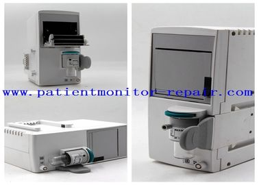 Patient Monitor Gas Module for GE B650 B450 B850 / Medical Accessories