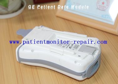 Hospital GE B650 Patient Date Module / Patient Monitor Module With 90 Days Warranty