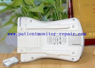 Hospital GE B650 Patient Date Module / Patient Monitor Module With 90 Days Warranty