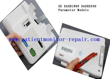 GE Patient Monitor Parameter Module DASH1800 DASH2500 In Good Condition