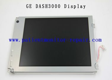 GE DASH3000 Patient Monitoring Display / Medical Equipment Accessories
