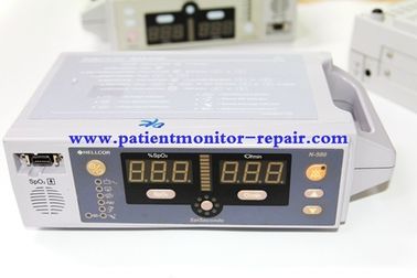 Portable Patient Monitor Repair Covidien N-560 Oximeter Repair Parts