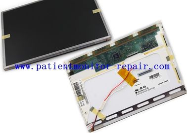 Screen Patient Monitor LCD Display MEC-1000 For Mindray Monitor