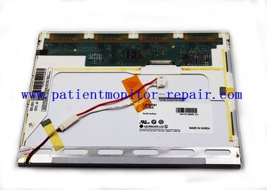Screen Patient Monitor LCD Display MEC-1000 For Mindray Monitor