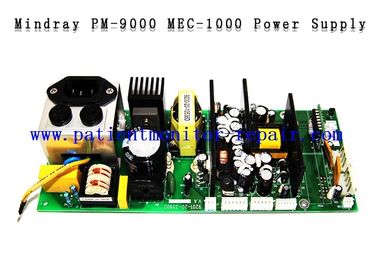 Durable Patient Monitor Power Supply Mindray PM-9000 MEC-1000 Monitor Power Panel