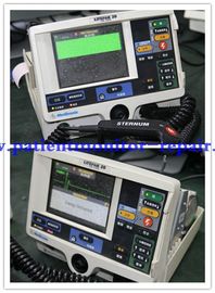 Professional Endoscopy Lifepak20 Defibrillator Repair Parts / PCB Spare Parts