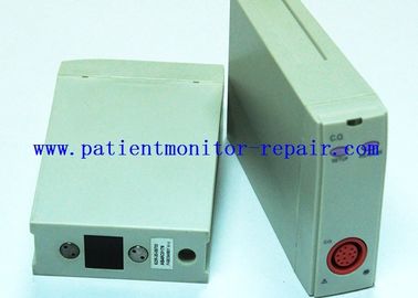 PM6000 SoP2 CO Operation ECG Module To Mindray Patient Monitor